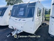 caravans image