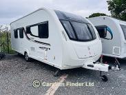 caravans image
