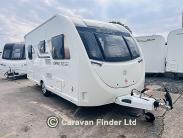 caravans image
