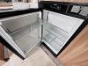 Used Swift Sprite Alpine 2 2022 touring caravan Image