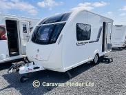 caravans image