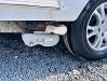 Used Swift Challenger Sport 442 2014 touring caravan Image