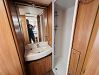 Used Swift Challenger Sport 442 2014 touring caravan Image