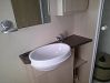 Used Sterling Europa 550 2010 touring caravan Image