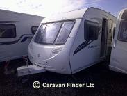 caravans image