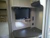 Used Sterling Europa 550 2010 touring caravan Image