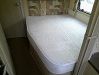 Used Sterling Europa 550 2010 touring caravan Image
