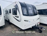 caravans image