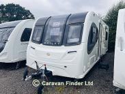 caravans image