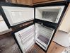 Used Bailey Alicanto Grande Porto 2021 touring caravan Image