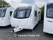caravans image