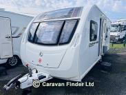 caravans image