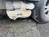 Used Swift Challenger Sport 554 2014 touring caravan Image