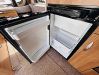 Used Swift Challenger Sport 554 2014 touring caravan Image