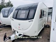 caravans image