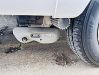 Used Swift Sprite Alpine 2 2020 touring caravan Image