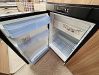 Used Swift Sprite Alpine 2 2020 touring caravan Image