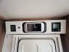 Used Swift Sprite Alpine 2 2020 touring caravan Image