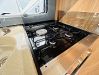 Used Swift Challenger 480 SE 2014 touring caravan Image
