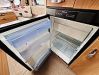 Used Swift Challenger 480 SE 2014 touring caravan Image