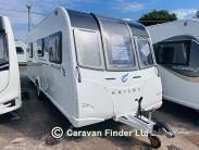 caravans image