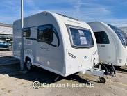 caravans image