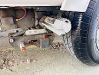Used Bailey Pursuit 400 2016 touring caravan Image