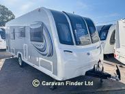 caravans image