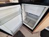 Used Bailey Pegasus Grande Rimini 2020 touring caravan Image