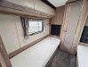 Used Coachman Acadia 565 2022 touring caravan Image