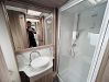 Used Coachman Acadia 565 2022 touring caravan Image