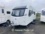 caravans image