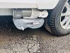 Used Coachman Acadia 565 2022 touring caravan Image
