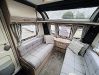 Used Coachman Acadia 565 2022 touring caravan Image