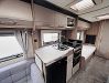 Used Coachman Acadia 565 2022 touring caravan Image