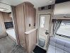 Used Coachman Acadia 565 2022 touring caravan Image