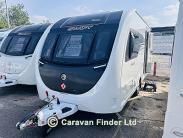 caravans image