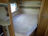 Used Sprite Alpine 4 2011 touring caravan Image