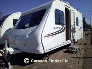 caravans image