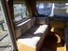 Used Sprite Alpine 4 2011 touring caravan Image