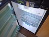 Used Sprite Alpine 4 2011 touring caravan Image
