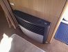 Used Sprite Alpine 4 2011 touring caravan Image