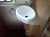 Used Sprite Alpine 4 2011 touring caravan Image