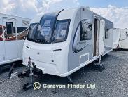 caravans image