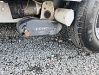 Used Bailey Phoenix Plus 642 2023 touring caravan Image