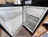 Used Bailey Phoenix Plus 642 2023 touring caravan Image