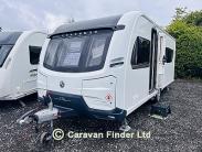 caravans image