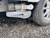 Used Coachman Lusso 1 2023 touring caravan Image
