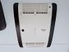Used Coachman Lusso 1 2023 touring caravan Image