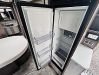 Used Coachman Lusso 1 2023 touring caravan Image